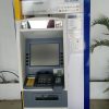 Cara Transfer Uang Lewat ATM Mandiri ke BRI