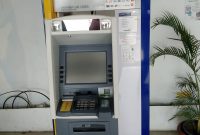 Cara Transfer Uang Lewat ATM Mandiri ke BRI