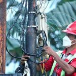Pasang WiFi Berapa