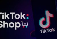 Cara Mendapatkan Gratis Ongkir di TikTok Shop