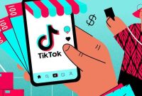 Cara Daftar TikTok Shop Seller