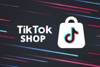 Cara Berjualan di TikTok Shop