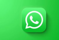 Cara Keluar Grup Whatsapp Tanpa Ketahuan