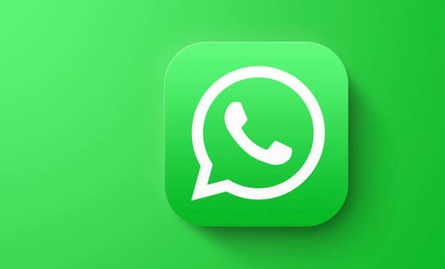 Cara Keluar Grup Whatsapp Tanpa Ketahuan