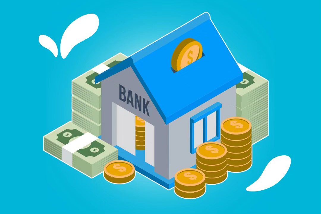 Memahami Mekanisme Cara Kerja Deposito - JAWARA NEWS