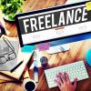 Cara Kerja Freelance