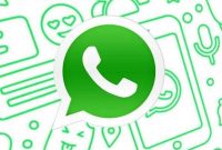 Cara Kirim Pesan Otomatis di WhatsApp