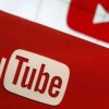 Cara Membuat Channel YouTube untuk Pemula