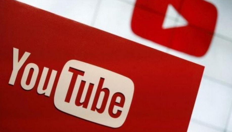 Cara Membuat Channel YouTube Untuk Pemula, Mudah Dan Praktis! - JAWARA NEWS