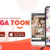 Cara Mendapatkan Uang dari Mangatoon