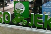 Cara Mendapatkan Voucher Gojek