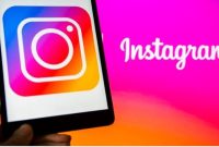 Cara Menghapus Draft di Instagram