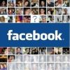 Cara Menghapus Pertemanan di Facebook