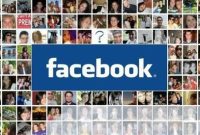 Cara Menghapus Pertemanan di Facebook