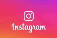 Cara Menghapus Riwayat Pencarian di Instagram