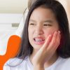 Cara Menghilangkan Sakit Gigi