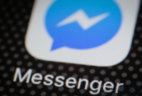 Cara Menonaktifkan Messenger