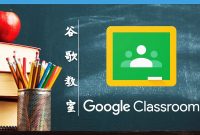 Cara Upload Tugas di Classroom