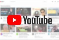 Cara Upload Video di Youtube