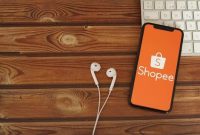 Cara Bayar Listrik di Shopee