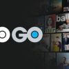 Cara Berlangganan HBO Go