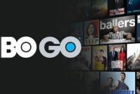 Cara Berlangganan HBO Go