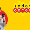 Cara Cek Kuota Indosat