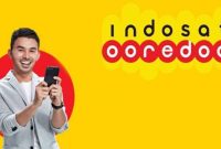 Cara Cek Kuota Indosat