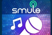 Cara Daftar VIP Smule