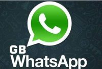 Cara Menghilangkan Iklan di WhatsApp GB