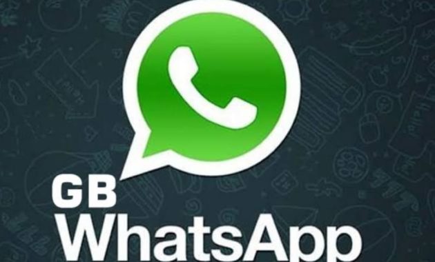 Cara Menghilangkan Iklan di WhatsApp GB