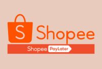 Cara Melunasi Shopee PayLater