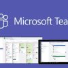 Cara Membuat Akun Microsoft Teams