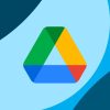 Cara Membuat Folder di Google Drive