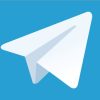 Cara Membuat Stiker di Telegram Tanpa Aplikasi