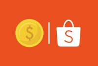 Cara Mendapatkan Koin Shopee