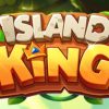 Cara Mendapatkan Uang dari Island King