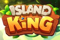 Cara Mendapatkan Uang dari Island King