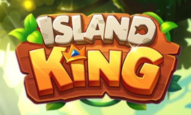 Cara Mendapatkan Uang dari Island King