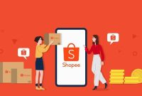 Cara Mengaktifkan Dropship di Shopee