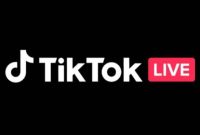 Cara Mengaktifkan Fitur Live TikTok