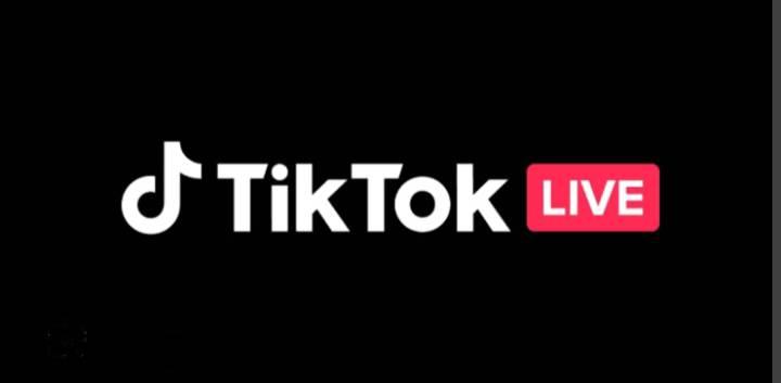 Tiga Metode Praktis Mengaktifkan Fitur Live Tiktok Panduan Terperinci