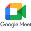 Cara Mengaktifkan Suara di Google Meet