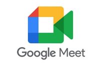 Cara Mengaktifkan Suara di Google Meet