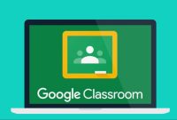 Cara Mengarsipkan Kelas di Google Classroom
