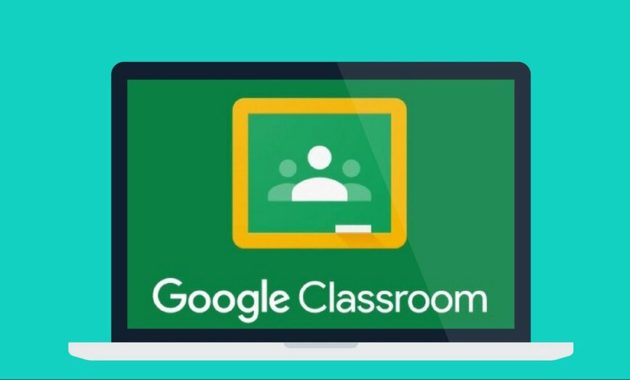 Cara Mengarsipkan Kelas di Google Classroom