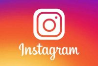 Cara Mengganti Password Instagram