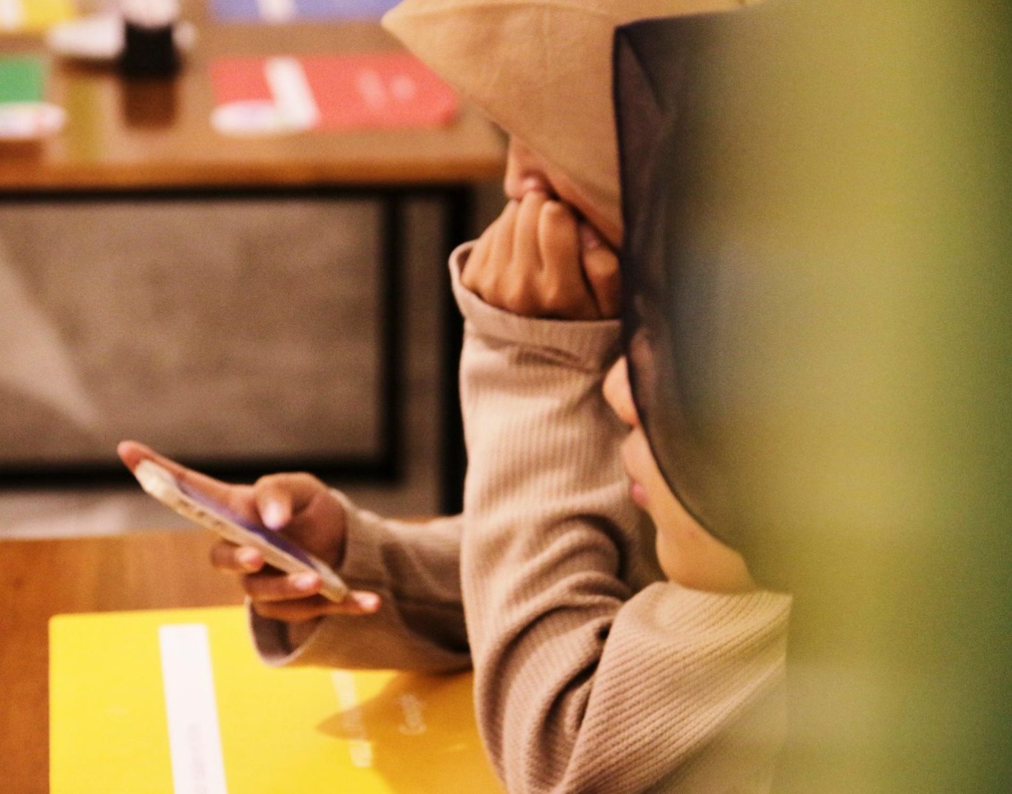 Panduan Cara Mengganti Sandi Akun Google dengan Lancar - JAWARA NEWS