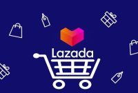 Cara Menggunakan Voucher Lazada