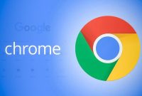 Cara Menghapus History Google Chrome